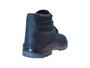 Imagen de BOTIN IMPACTO AMARRAR SUELA PU BIDENSIDAD S1P N° 41